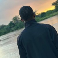 Grâce Michel Matundu (@gracematund) 's Twitter Profile