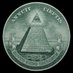 Truth Initiate (Illuminati) (@eyeofwisdom00) Twitter profile photo Truth Initiate (Illuminati) (@eyeofwisdom00) Twitter profile photo