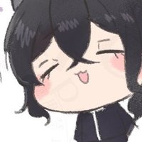 月瀬ツユリ (@tsukise_tsuyuri) 's Twitter Profile Photo 月瀬ツユリ (@tsukise_tsuyuri) 's Twitter Profile Photo