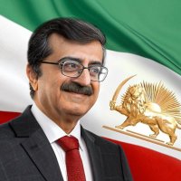 گلهای خندان (@rahimy355) 's Twitter Profile Photo گلهای خندان (@rahimy355) 's Twitter Profile Photo