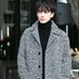 Takeru satoh (@takerusato36425) Twitter profile photo Takeru satoh (@takerusato36425) Twitter profile photo