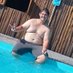 Denis Cunha Fortunato (@fortunato_cunha) Twitter profile photo Denis Cunha Fortunato (@fortunato_cunha) Twitter profile photo