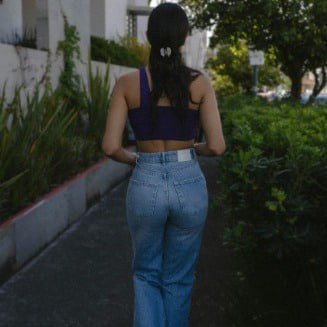 laura20430131's profile picture. Time is a beautiful teacher.