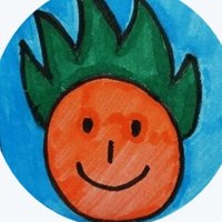 ゆがまる (@minimasaving) 's Twitter Profile
