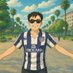 ESTA LLUVIA CU***** NO QUIERE PARAR ⭐️⭐️ (@igna1913) Twitter profile photo ESTA LLUVIA CU***** NO QUIERE PARAR ⭐️⭐️ (@igna1913) Twitter profile photo
