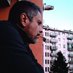 Giorot74 (@giorot74) Twitter profile photo Giorot74 (@giorot74) Twitter profile photo