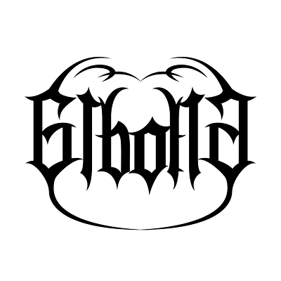 61bol166's profile picture. 