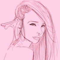 Aria Faye 🏳️‍⚧️ (@thetransfairyy) 's Twitter Profile Photo