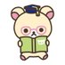 🍪 (@yummyummmyy) Twitter profile photo 🍪 (@yummyummmyy) Twitter profile photo