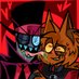 FOXYACH ♡ Black Hat's malewife (@foxyach) Twitter profile photo FOXYACH ♡ Black Hat's malewife (@foxyach) Twitter profile photo