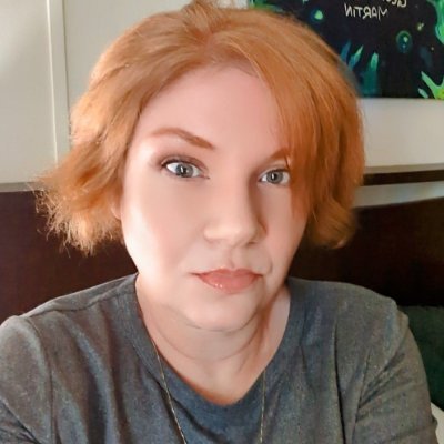@CLConover80