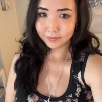 Tristen 🇨🇦🇵🇸 (@secundaxxx) 's Twitter Profile