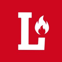 Fira Literal (@literalbcn) 's Twitter Profile Photo Fira Literal (@literalbcn) 's Twitter Profile Photo