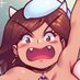 SuperSatanSon - P+P2 is out! 🔞 (@supersatanson) Twitter profile photo SuperSatanSon - P+P2 is out! 🔞 (@supersatanson) Twitter profile photo