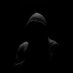 AR JUNIOR (@therealarjunior) Twitter profile photo AR JUNIOR (@therealarjunior) Twitter profile photo