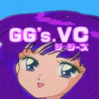 GG's.VC (@ggs_io) 's Twitter Profile