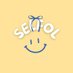 @selfollfess (@selfollfess) Twitter profile photo @selfollfess (@selfollfess) Twitter profile photo