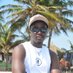 omojo? (@__allwell) Twitter profile photo omojo? (@__allwell) Twitter profile photo