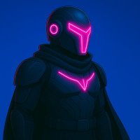 Longer.eth⚡️ (@qwyzzx_crypto) 's Twitter Profile