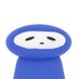 blooky (@_mwush) Twitter profile photo blooky (@_mwush) Twitter profile photo