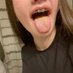 TongueOut! (@boppertongue) Twitter profile photo TongueOut! (@boppertongue) Twitter profile photo