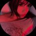 maría (@enespiraless) Twitter profile photo maría (@enespiraless) Twitter profile photo