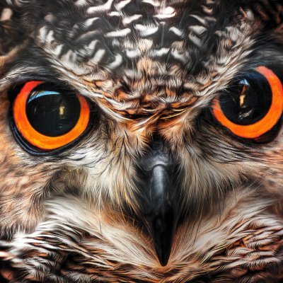 SoufianeEnnaci3's profile picture. 