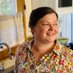 Homespun Annie (@homespunannie) Twitter profile photo