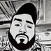 Los88 (@carlospere64251) Twitter profile photo Los88 (@carlospere64251) Twitter profile photo