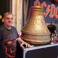 Joeybagofdoughnuts (@adamimig66) 's Twitter Profile