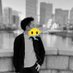 けーD (@tian_zhi74130) Twitter profile photo けーD (@tian_zhi74130) Twitter profile photo