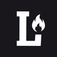 Literal Pro (@literal_pro) 's Twitter Profile Photo Literal Pro (@literal_pro) 's Twitter Profile Photo