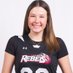 Ava Wolf (@avawolf2028) Twitter profile photo Ava Wolf (@avawolf2028) Twitter profile photo