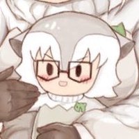 ้ญๆฒน (@neogyoyu) 's Twitter Profile Photo ้ญๆฒน (@neogyoyu) 's Twitter Profile Photo