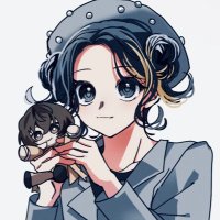 πππͺκ³.οΎ (@ac_si3) 's Twitter Profile