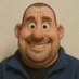Brian (@brianmunching) Twitter profile photo Brian (@brianmunching) Twitter profile photo