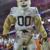 SuperSoaker (@soakcitybyu) Twitter profile photo SuperSoaker (@soakcitybyu) Twitter profile photo