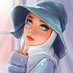 چُومَانَا (*˘︶˘*) (@oheezo) Twitter profile photo چُومَانَا (*˘︶˘*) (@oheezo) Twitter profile photo