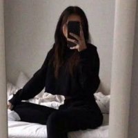 zehra (@zehra006x) 's Twitter Profile Photo zehra (@zehra006x) 's Twitter Profile Photo