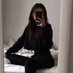 zehra (@zehra006x) Twitter profile photo zehra (@zehra006x) Twitter profile photo