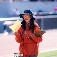 April Reza (@april_rezarms) 's Twitter Profile
