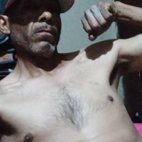 Gerardo jerry Armendariz davila (@jerrygerar8723) 's Twitter Profile