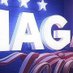 THE MAGA VOICE (@magavoice4973) Twitter profile photo THE MAGA VOICE (@magavoice4973) Twitter profile photo