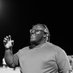 CoachMA_ (@coachma_world) Twitter profile photo CoachMA_ (@coachma_world) Twitter profile photo