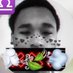Tijuan Hughes (@hughestiju78268) Twitter profile photo Tijuan Hughes (@hughestiju78268) Twitter profile photo
