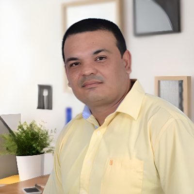 🚀 Marketing Estratégico | Lead Gen | Automatización
Ayudo a negocios a captar clientes y vender más con campañas inteligentes.
📍Latam & USA |