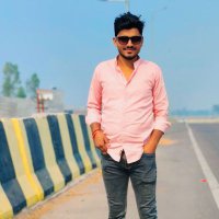 Abhishek Mishra (@abhishek007122) 's Twitter Profile