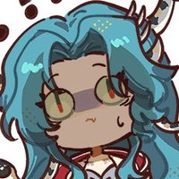 Zmon (@yaseendis) 's Twitter Profile
