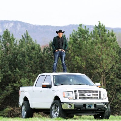 coltmelton7575's profile picture. west stokes high school class of 2026 OL/DL 4.1 gpa