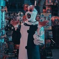 Fawds (@fawds_bets) 's Twitter Profile Photo